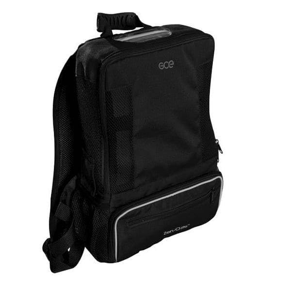 ARYA GCE Zen-O Lite Rucksack Backpack