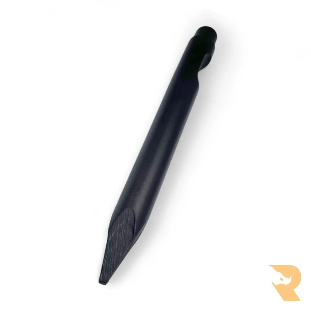 35mm Mini Digger Conical Breaker Chisel Replacement Tip for Mini Excavator