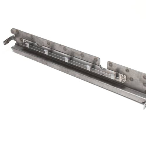 NIECO 18994 Support 5 Element 1" OEM Low Weld Assembly