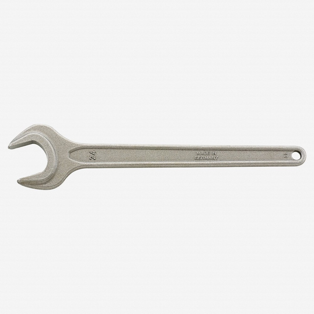 Stahlwille 4004 Single Ended Spanner, 36 mm
