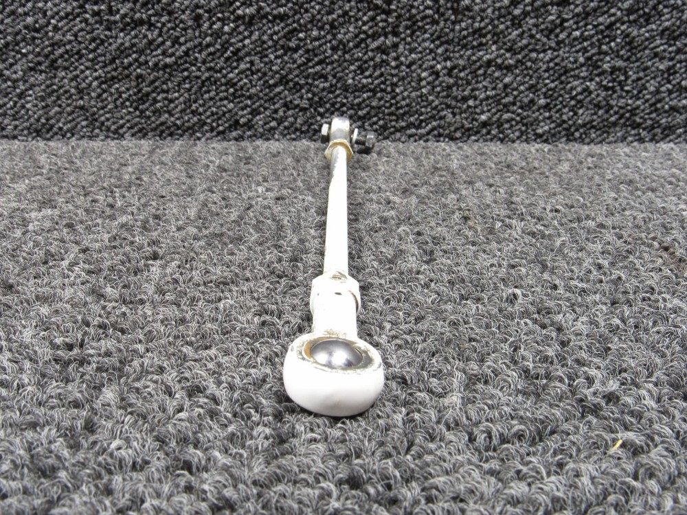 0523537-2 Cessna 172G Flap Push-Pull Rod Assembly