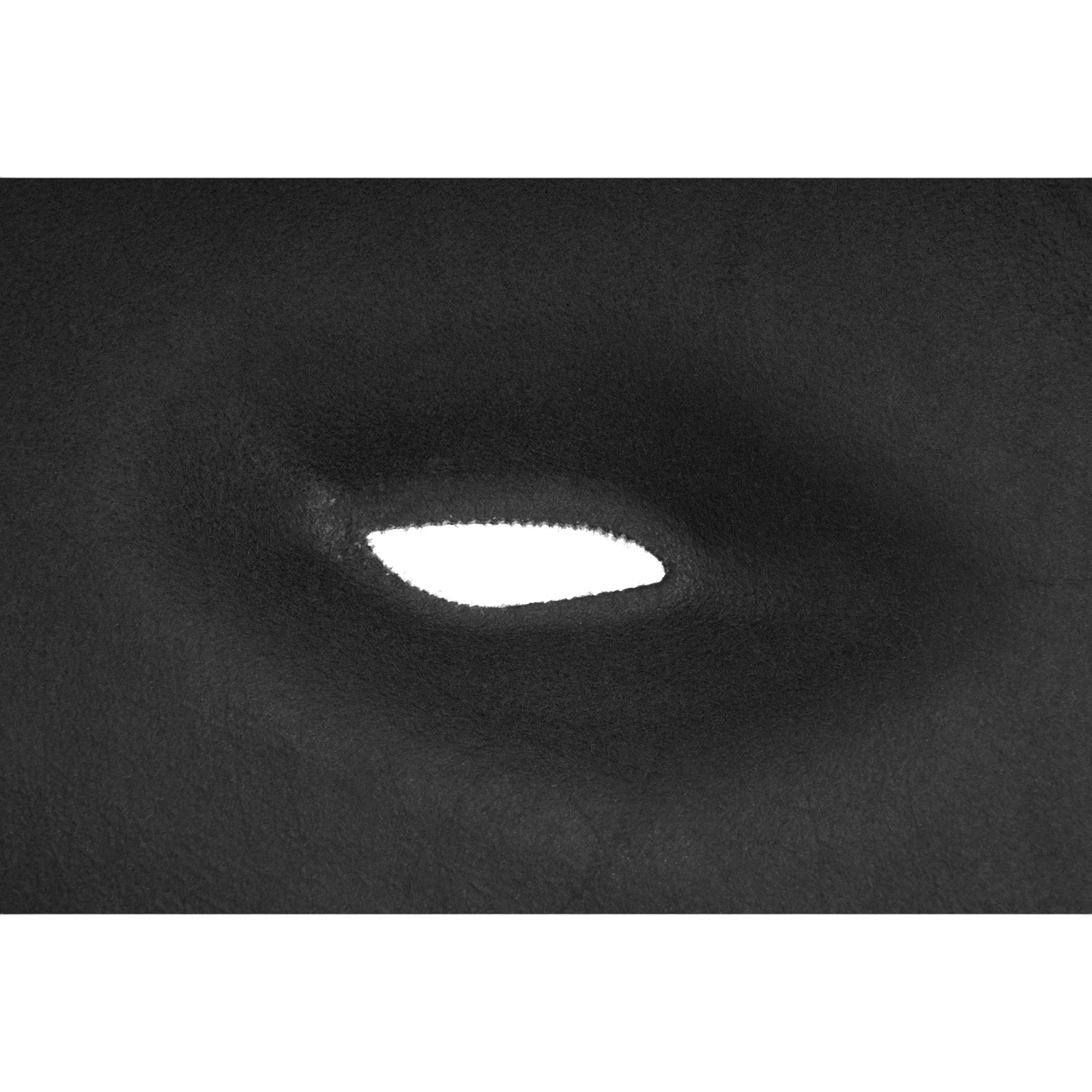 Hood Insulation Bonnet Mat Hood Silencer Pad For Dodge Challenger 2015-2023