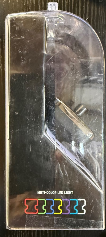 Car & Driver Wireless FM Transimtter & Car Charger (CAD-6005)