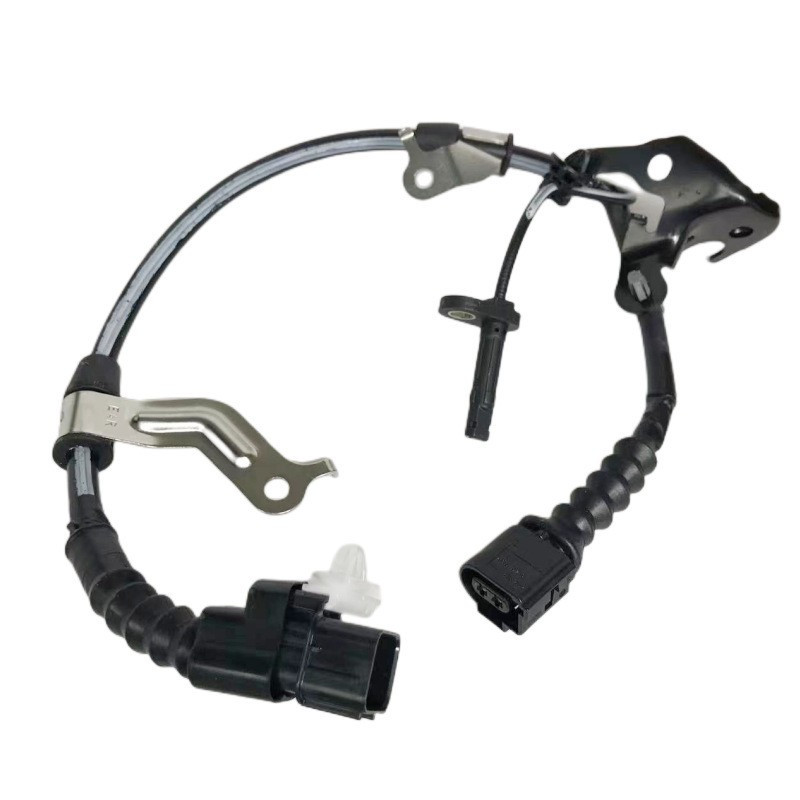 Applicable to 2016 - 2021 Civic electronic parking brake pull wire Single