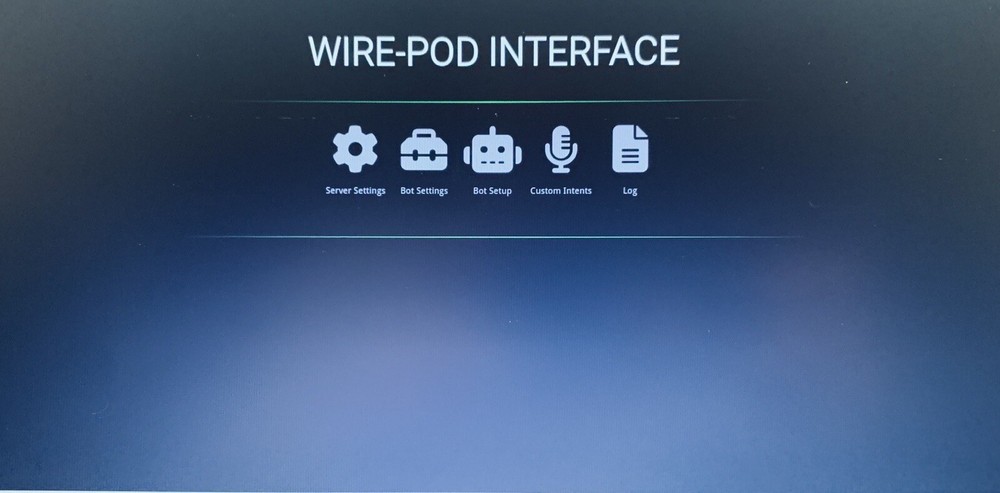 Anki Vector WirePod (For Hosting Vector) | Bring Vector Back To Life! *SEE DESC*