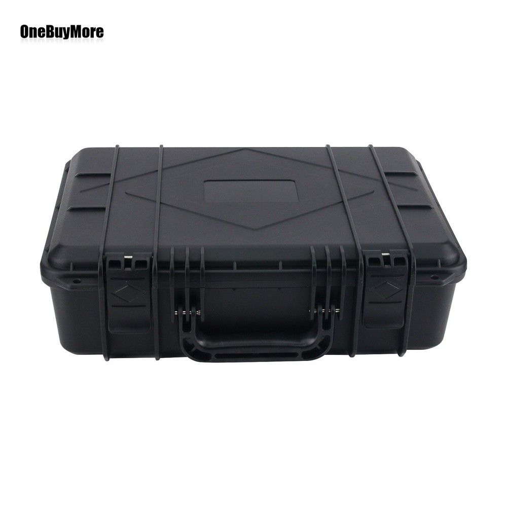 Super Cuelight Presenter Remote 1 Receiver 2 Transmitters for PPT Presentation