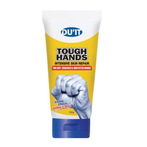 DU'IT Tough Hands 150g