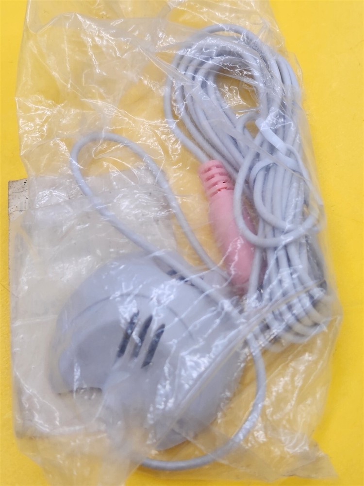 ⭐️⭐️⭐️⭐️⭐️ 7003870 Labtec Desktop Microphone