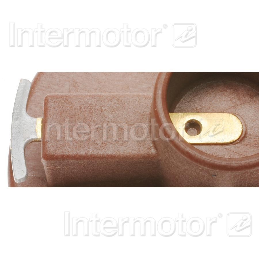 Distributor Rotor SMP For 1990-1995 Suzuki Samurai