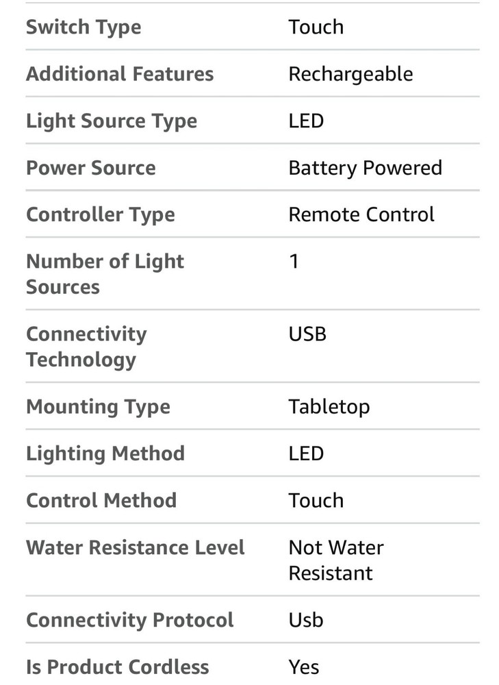 420 Leaf 3D LED Table Lamp/Night Light