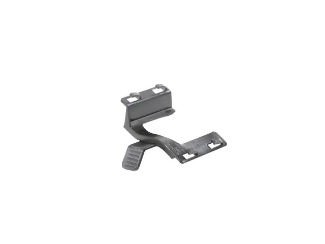 Genuine Mopar Camera Bracket 68352115AC