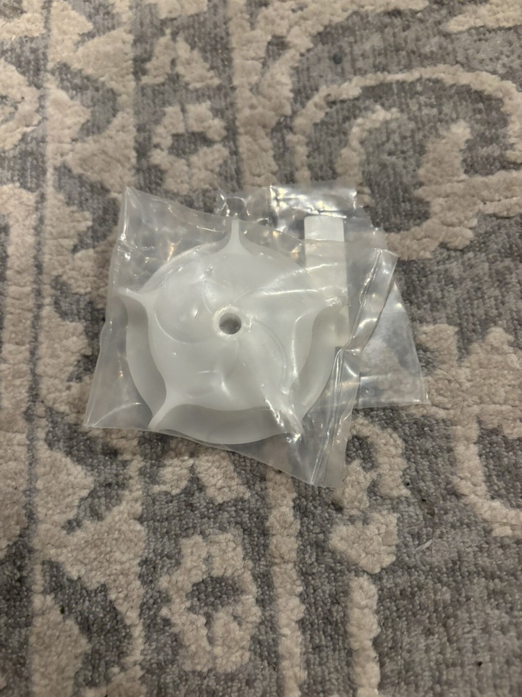 Invert Halo Empire B B2 Reloader Loader Hopper Replacement Custom Cone Drive