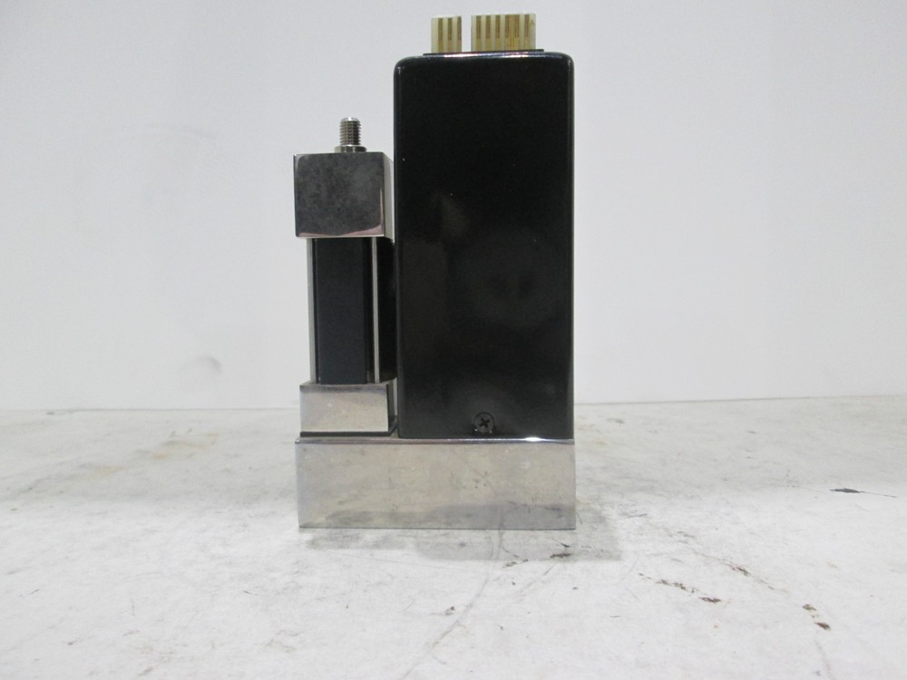 Unit, UFC-1020A, Range 10 SLM, Gas N2, Used