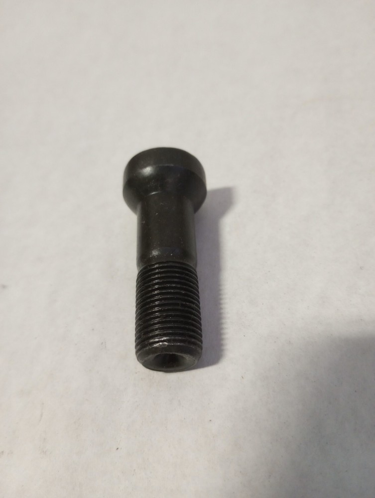 JENKINS STUMP GRINDER TOOTH - HOLDER BOLT