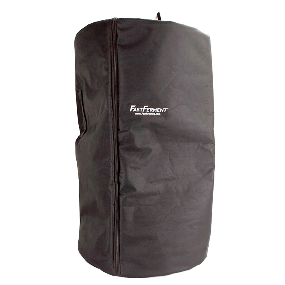 Fastferment Temp Control Fementation Jacket