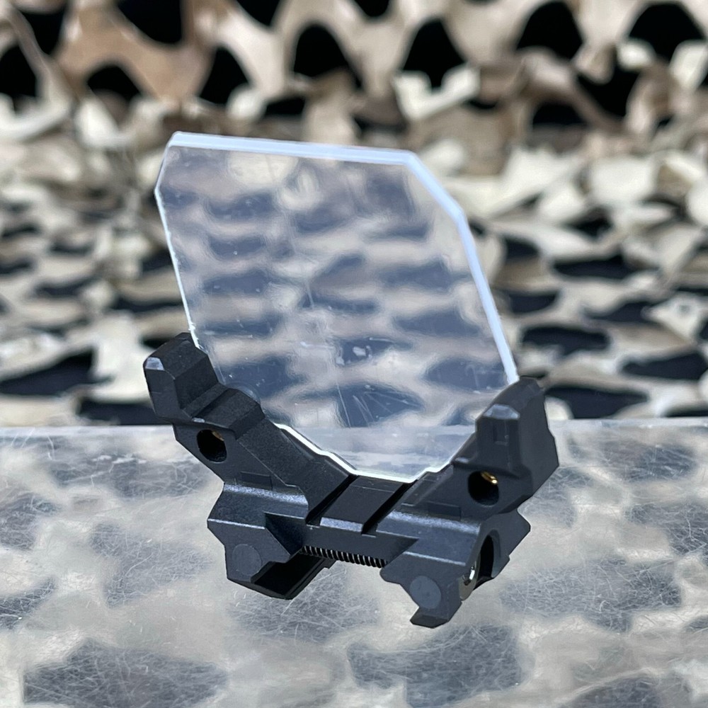 NEW Laylax Nitro. Vo Aegis Sight Protector Ez - Medium