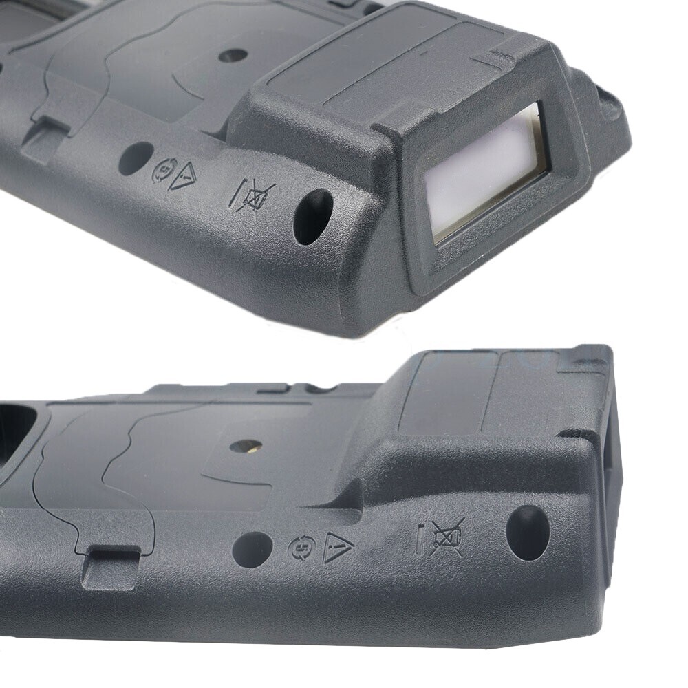 CK3x Rear Housing Lower Shell Assembly Replacement for Intermec CK3X