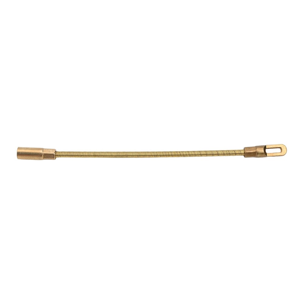 Multipurpose Cable Installation Kit Perfect for Different Material Pipes