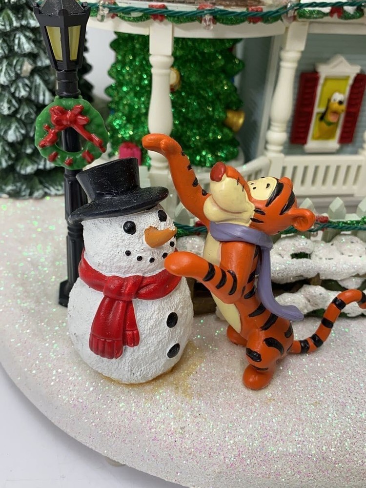 Other branded interior goods Used