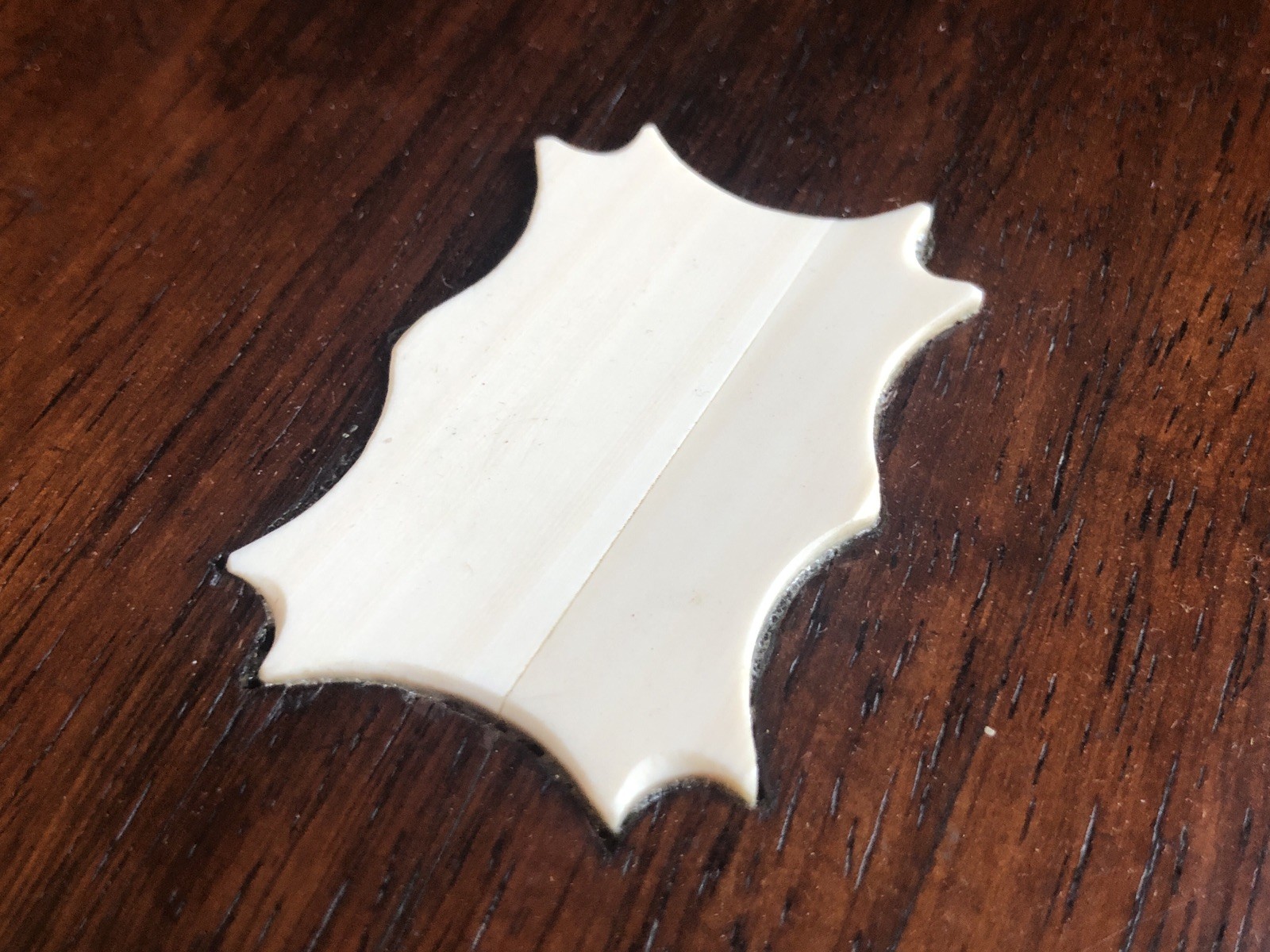 Early 1830s Tiemann Surgery Set - Pre Civil War Antique Bone Saw Amputation Kit