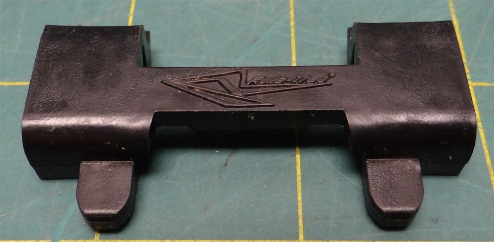 (50) Temporary Portable Event Flooring Void Space Covers Black