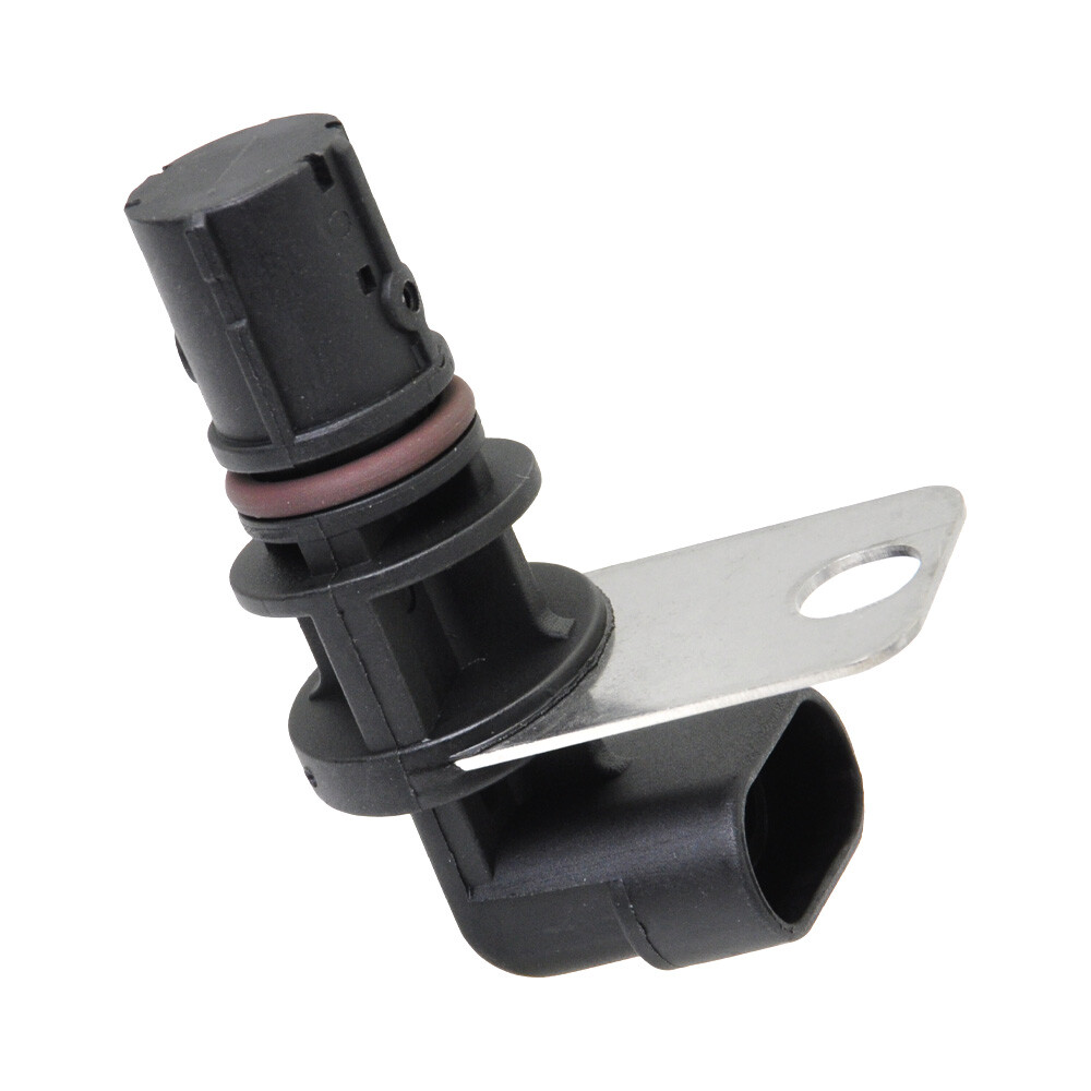 Camshaft & Crankshaft Position Sensor For Chevy Silverado 1500/GMC 5.3L 6.0L