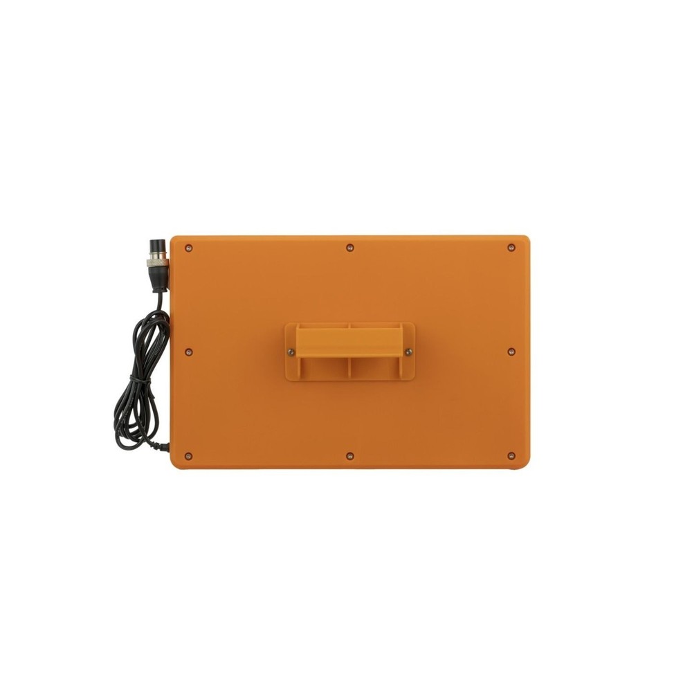 Elegoo Orange Storm Giga Display Kit
