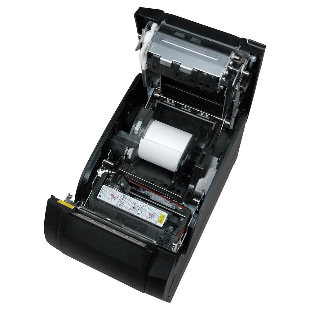 SNBC Printer BTP-M300 with Cutter, USB w/Bluetooth