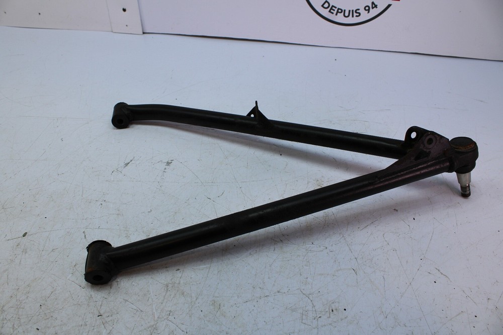 2020 SKI-DOO SUMMIT X 850 E-TEC 165IN OEM LEFT LOWER ARM 36 505073739