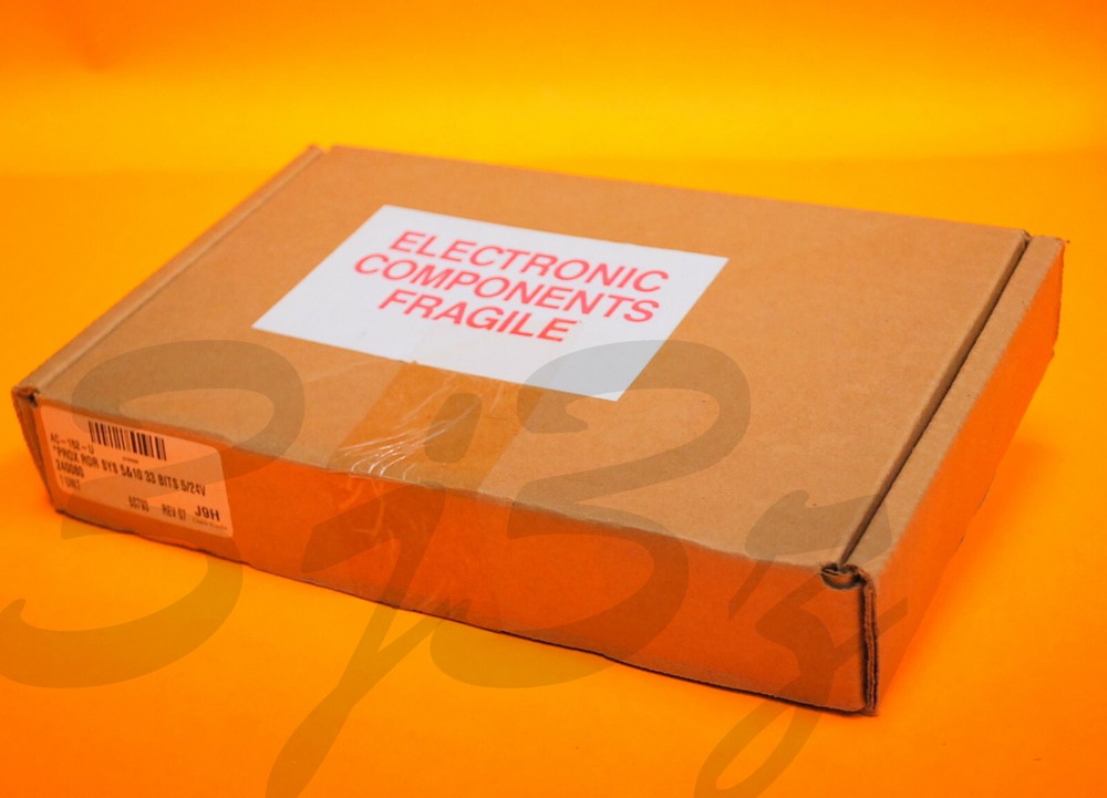 Checkpoint AC-152-U Proximity Reader 33 Bit 240080