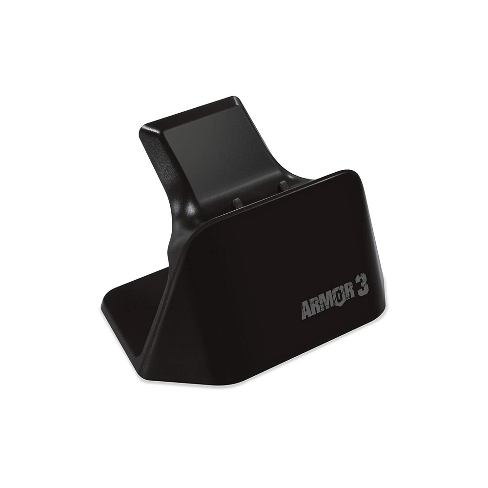 Armor3 Controller Stand for Xbox Series X/S Wireless Controller