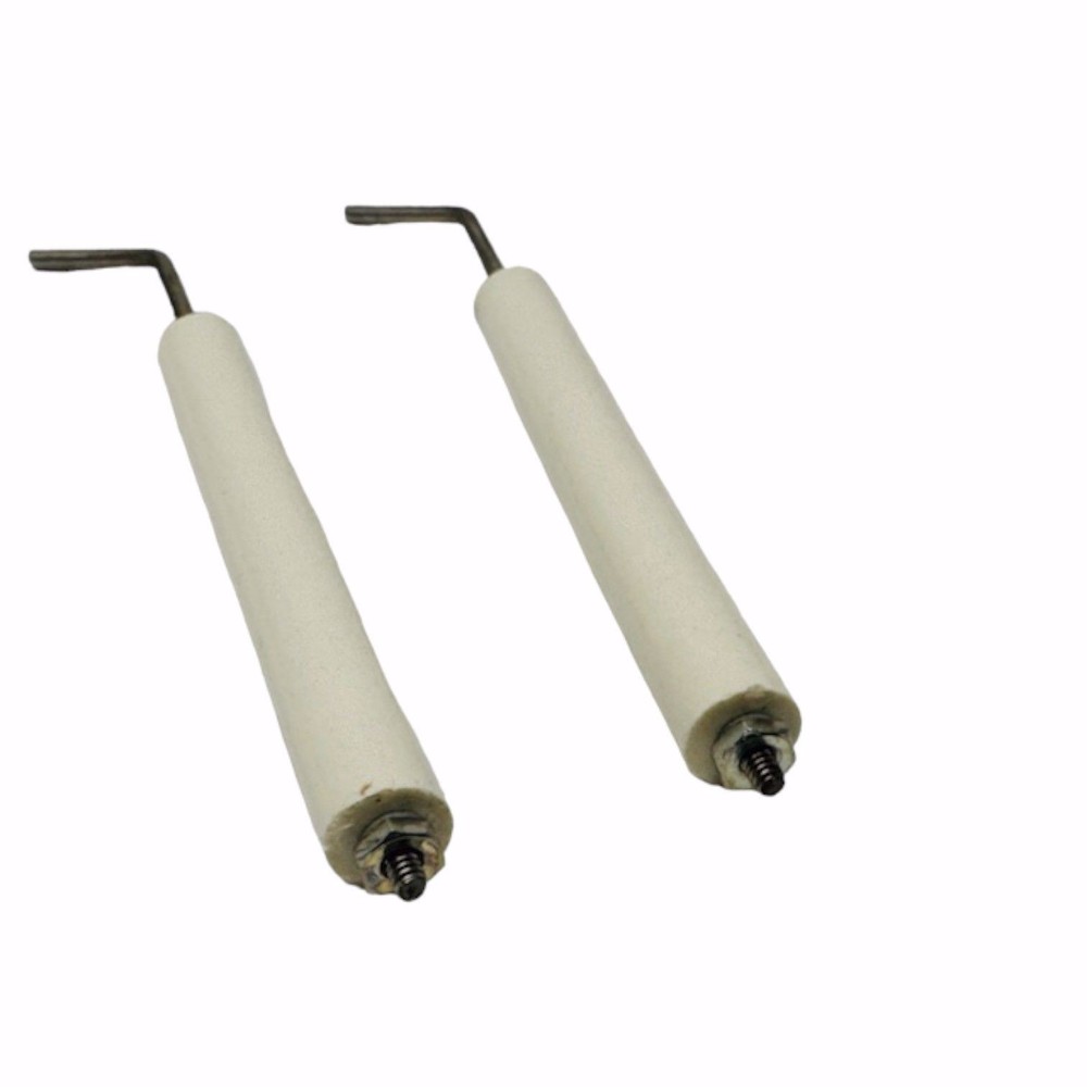 CROWN 28020-02 WAYNE ELECTRODE SET