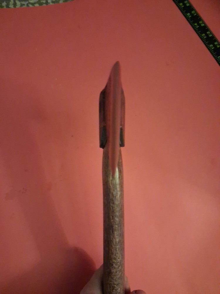 Hatchet