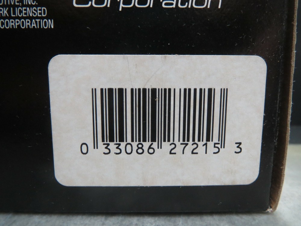 Ported Vacuum Switch for Ford OE E2BE8A564A2A - Made in USA - Ships Fast!