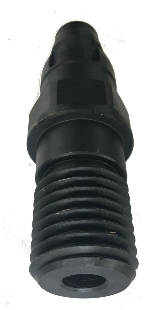 3 Pack For Hilti Core Drills Bits Extension Adapter Connection 1-1/4"-7 threads