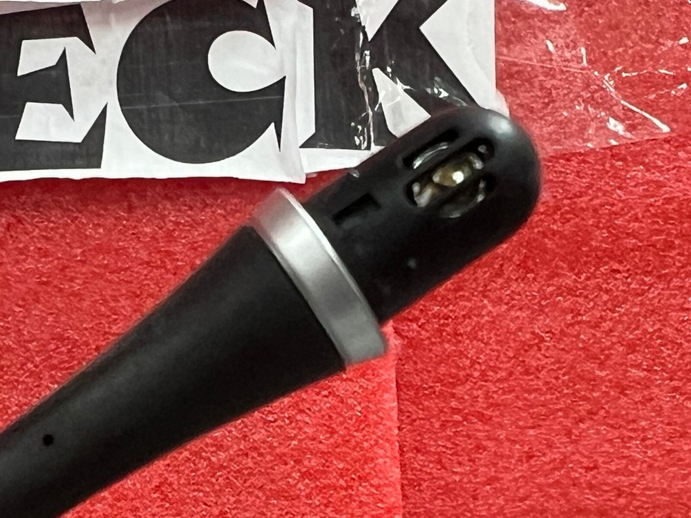 Plantronics DSP-500 Gray Headband Headsets