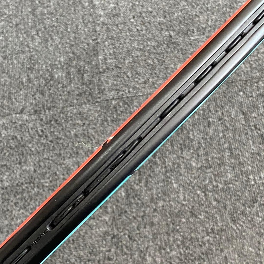 Excellent HEAD GRAVITY PRO GRAPHENE360+ CPI200