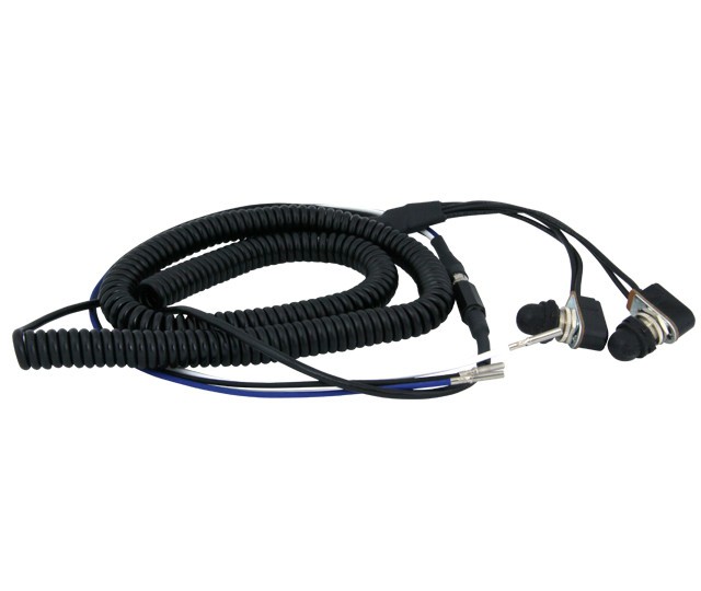 Racepak 280-SW-IQ3BTN Data Logging Unit