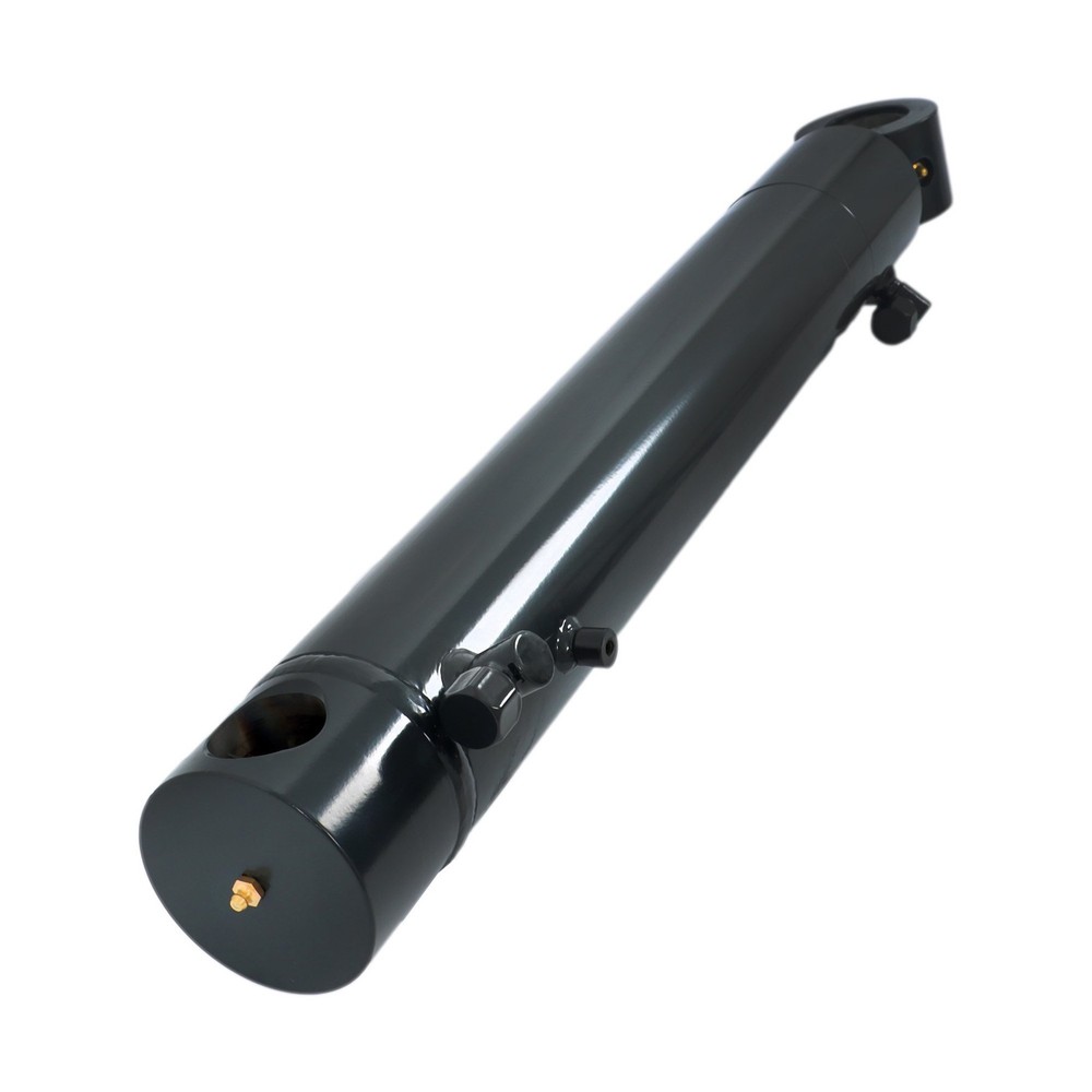 7166323 Bucket Cylinder Fits For Bobcat Mini Excavator E55 E50