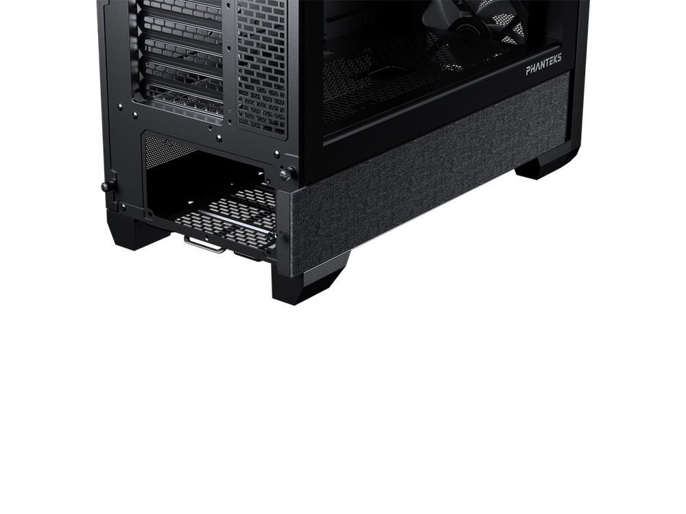 Phanteks Matrix-600 Screen Upgrade Kit, for XT View and G400A, 600 LED Display,