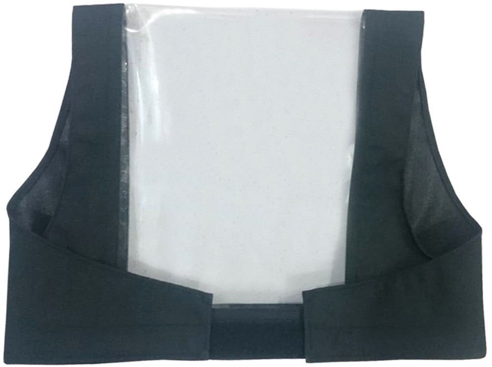 LTG Mobility Scooter Control Panel Tiller Cover Waterproof Universal Protective