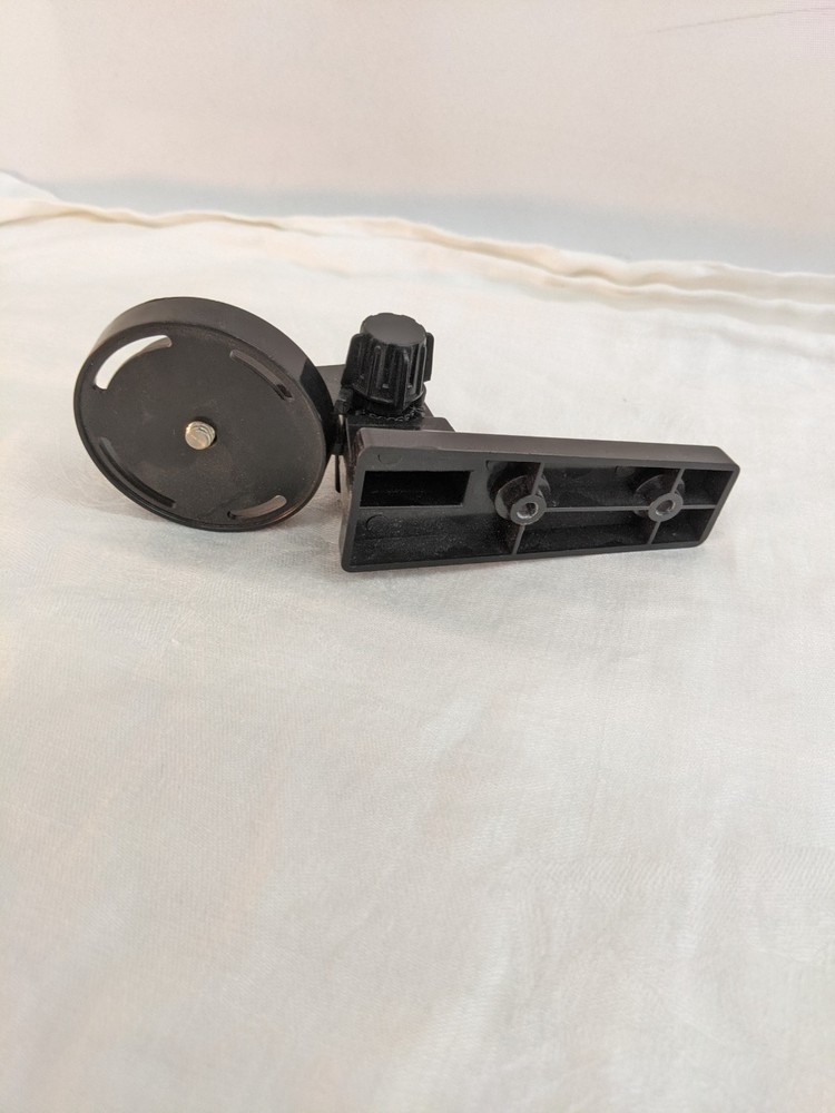 Camera Wall Mount Bracket TF