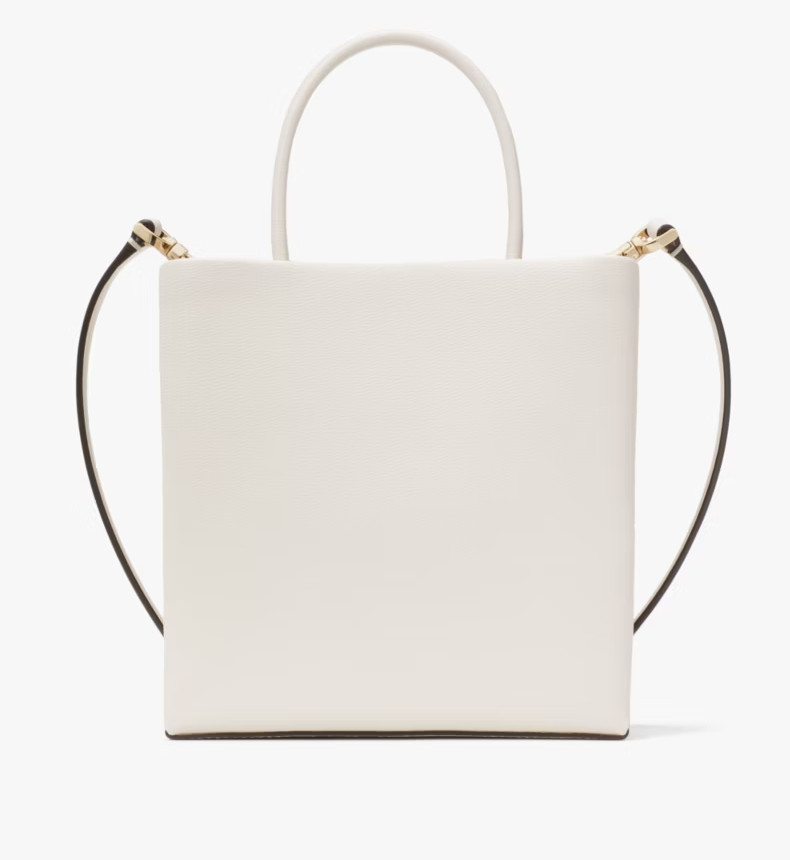 NWT Kate Spade New York Disney Lot Mini Tote Bag Wristlet Wallet Card Case Set