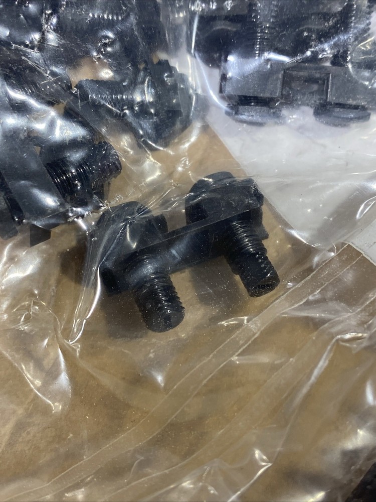 Cord relief 103N1010 Multipack 100pcs