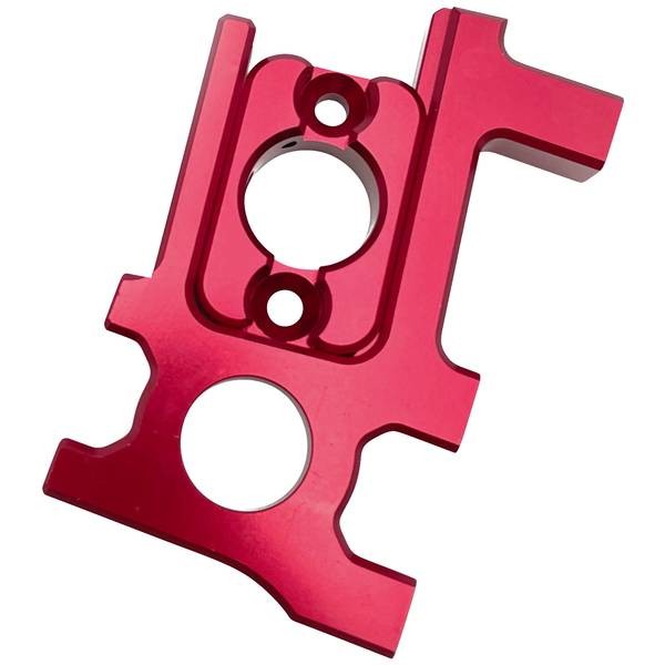 Reely RE-7867983 Engine Mount Replacement Part