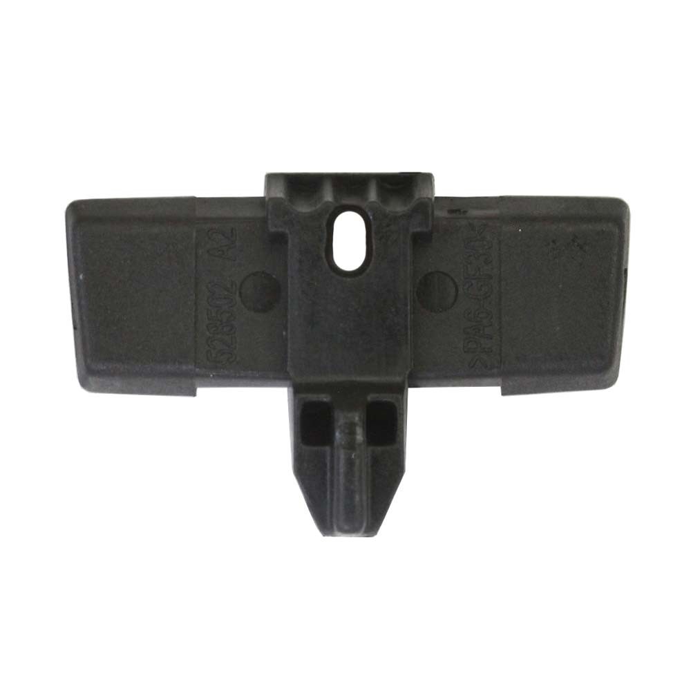 Original Milwaukee Part # 45-24-0013 Forward / Reverse Shuttle