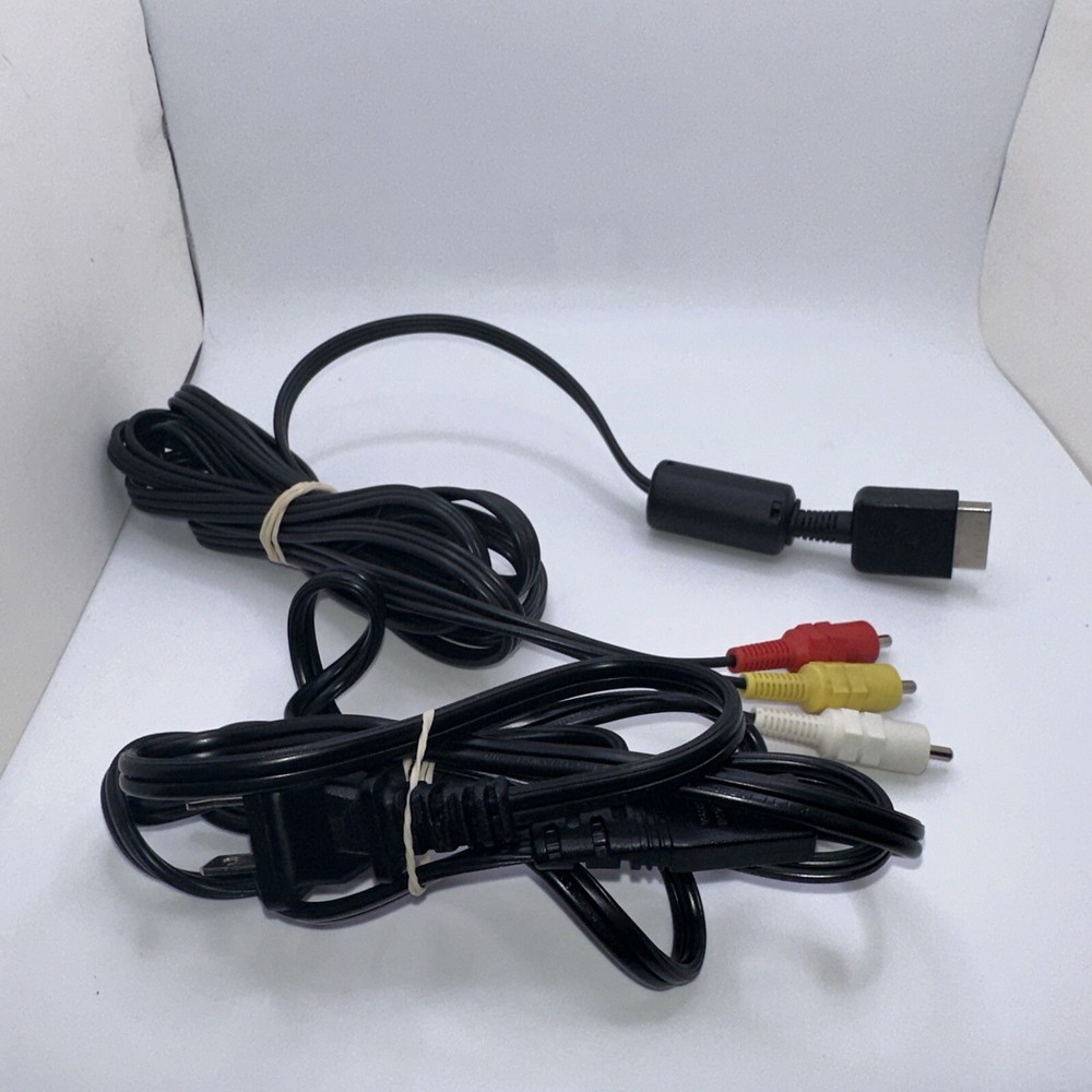 Sony PlayStation 1 ( SCPH-5501 )