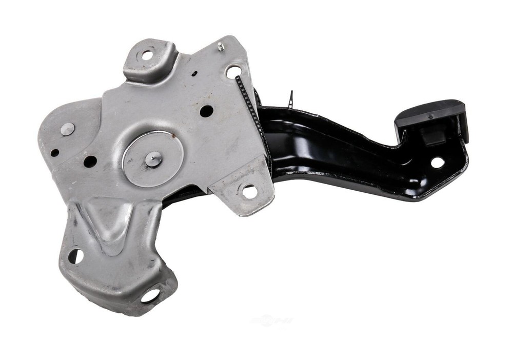 Parking Brake Lever