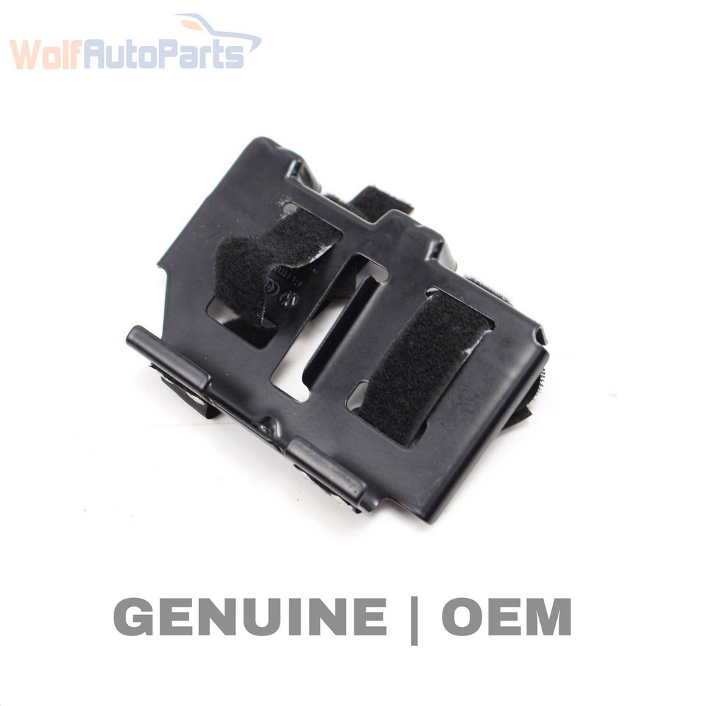 2007-2015 AUDI Q7 - TOOL KIT Mount Bracket 4L0012130B