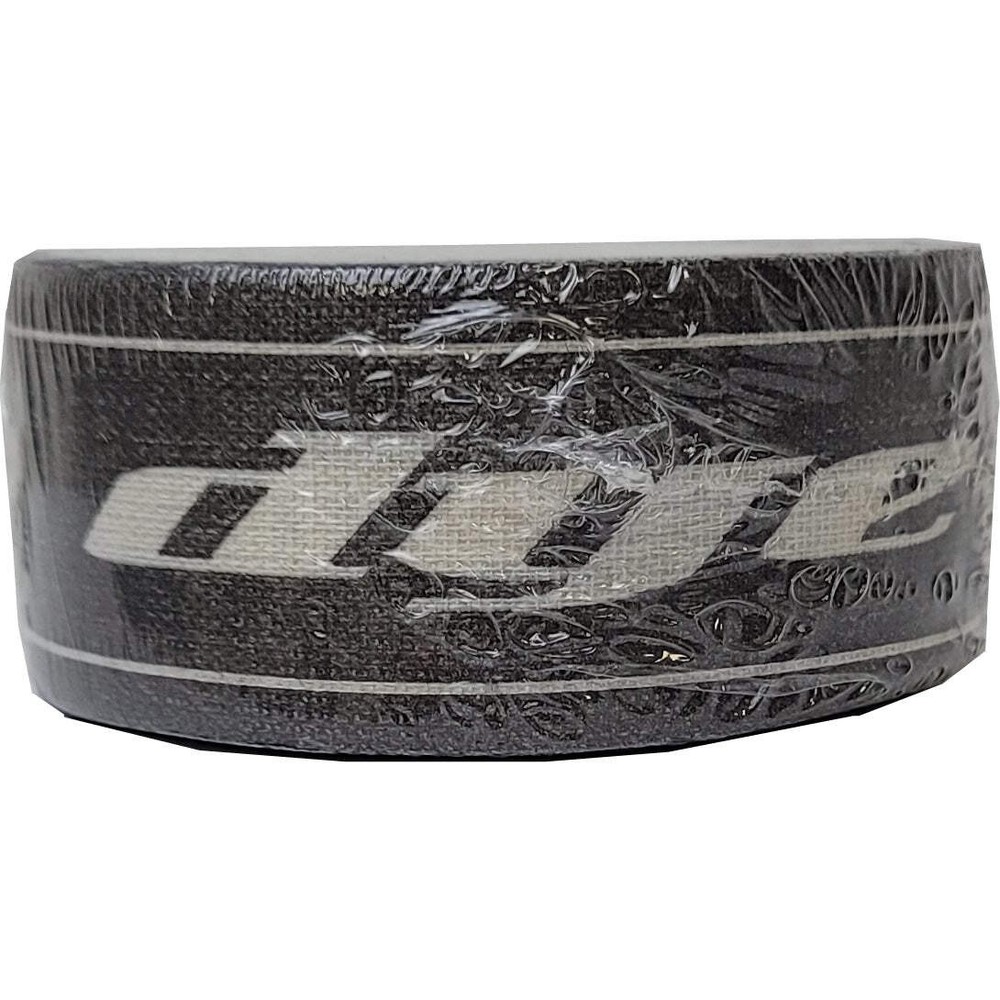 Dye DyeTack Athletic Tank Tape - Black